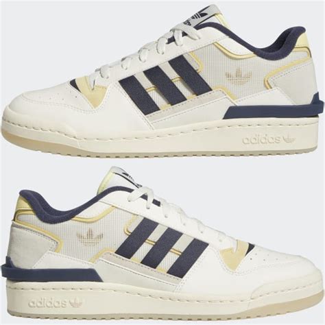 adidas forum low fake|Adidas forum exhibit low.